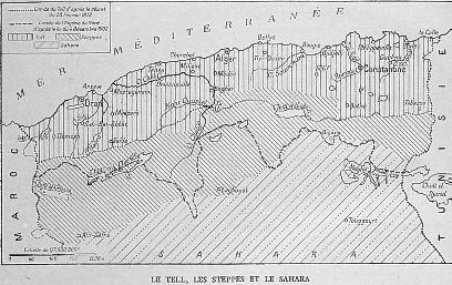 Cliquez pour visualiser cette image en haute résolution.