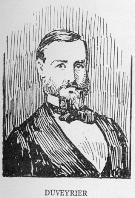 DUVEYRIER