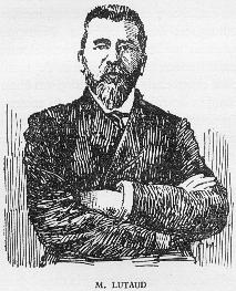 M. LUTAUD