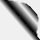 Page prcdente