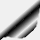 Page prcdente